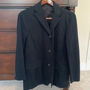 Polo by Ralph Lauren- Sport Jacket